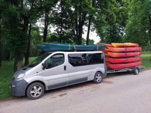 Auuto 300x225
