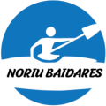 noriubaidares logo